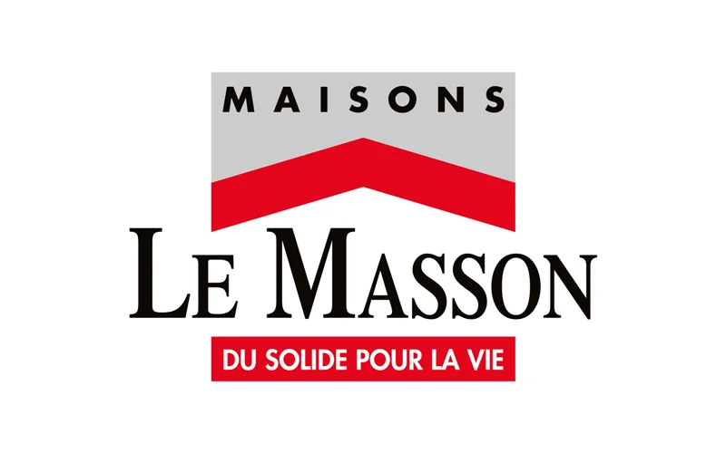 Maisons Le Masson