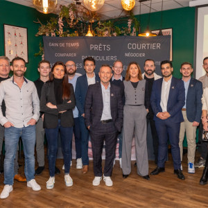 mpf-equipe_0000_Calque-8