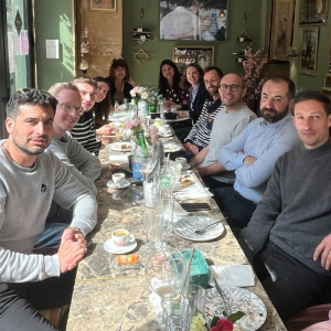 mpf-equipe_0001_Calque-7