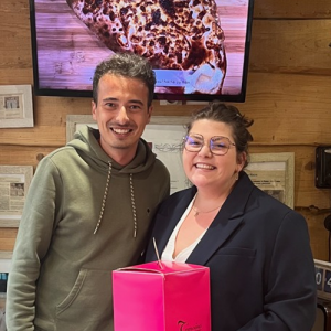 mpf-equipe_0002_Calque-6