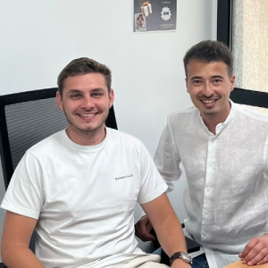 mpf-equipe_0003_Calque-5