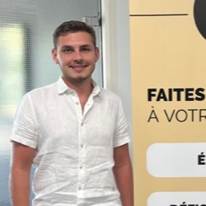 mpf-equipe_0004_Calque-4