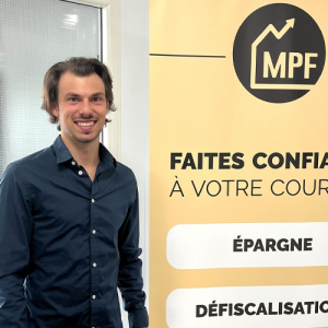 mpf-equipe_0005_Calque-3
