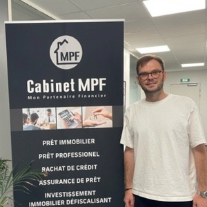 mpf-equipe_0006_Calque-2