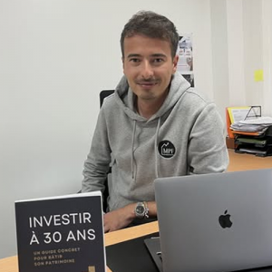 mpf-equipe_0007_Calque-1