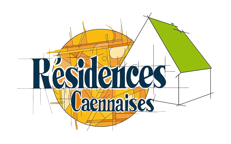 Résidences Caennaises