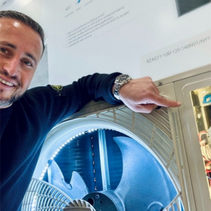 s2e-equipe_0000_Calque-12