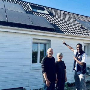 s2e-equipe_0001_Calque-11