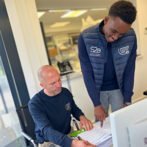 s2e-equipe_0002_Calque-10