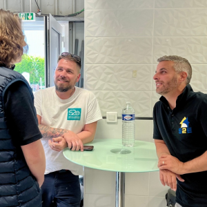 s2e-equipe_0003_Calque-9