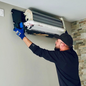 s2e-equipe_0004_Calque-8