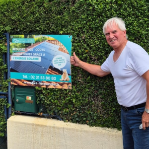 s2e-equipe_0005_Calque-7