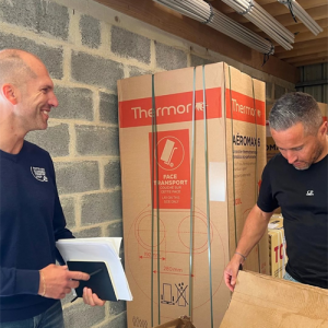 s2e-equipe_0006_Calque-6