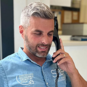 s2e-equipe_0007_Calque-5