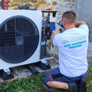 s2e-equipe_0008_Calque-4