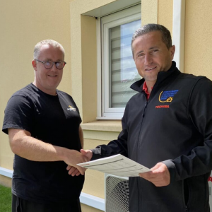 s2e-equipe_0009_Calque-3