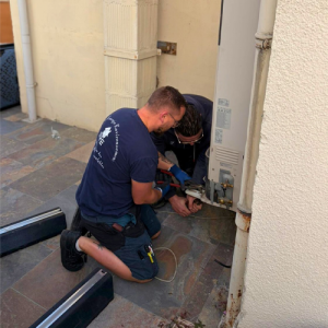 s2e-equipe_0010_Calque-2