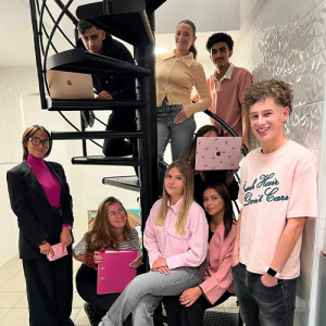 s2e-equipe_0011_Calque-1