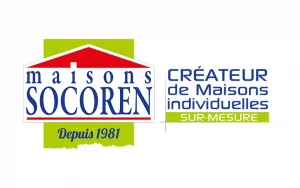 maisons socoren
