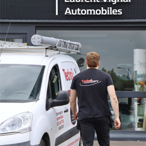 techniserv-equipe_0000_Calque-18