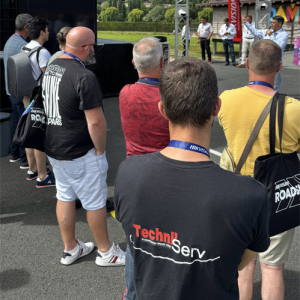 techniserv-equipe_0001_Calque-17