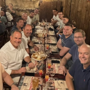 techniserv-equipe_0002_Calque-16