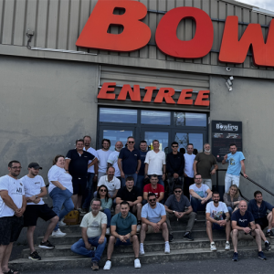 techniserv-equipe_0003_Calque-15