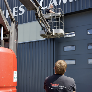 techniserv-equipe_0004_Calque-14