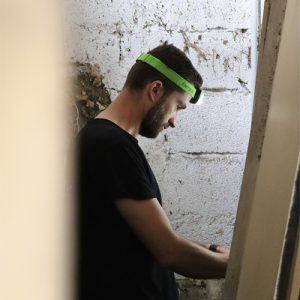 techniserv-equipe_0005_Calque-13