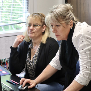 techniserv-equipe_0006_Calque-12