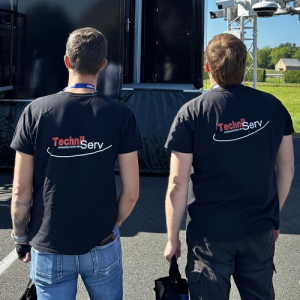 techniserv-equipe_0007_Calque-11