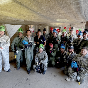 techniserv-equipe_0008_Niveaux-1