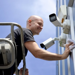 techniserv-equipe_0009_Calque-10