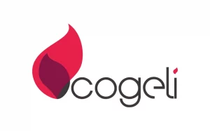 COGELI