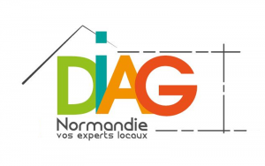 diag normandie